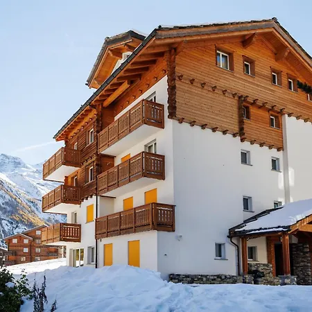 Appartement Cornelia 1 Appartement-fewo Appartement-fewo By Interhome *