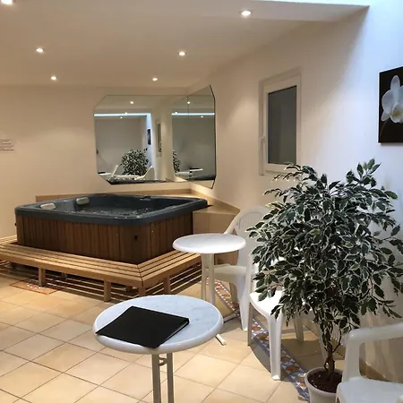 Cornelia 1 Appartement-fewo Appartement-fewo By Interhome Appartement *