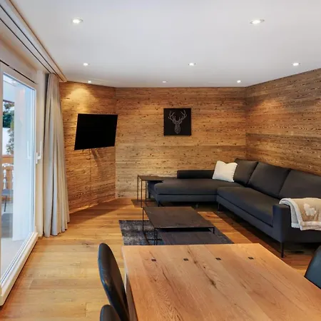 Cornelia 1 Appartement-fewo Appartement-fewo By Interhome Appartement *
