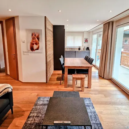 Appartement Cornelia 1 Appartement-fewo Appartement-fewo By Interhome *