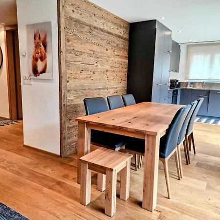 Cornelia 1 Appartement-fewo Appartement-fewo By Interhome Appartement