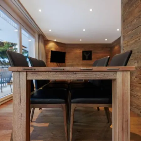 Cornelia 1 Appartement-fewo Appartement-fewo By Interhome Appartement *