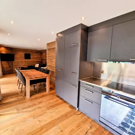 Cornelia 1 Appartement-fewo Appartement-fewo By Interhome *
