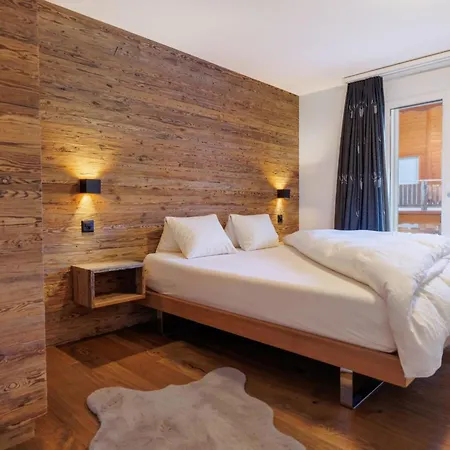 Appartement Cornelia 1 Appartement-fewo Appartement-fewo By Interhome