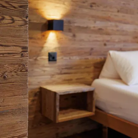 Appartement Cornelia 1 Appartement-fewo Appartement-fewo By Interhome Saas-Fee