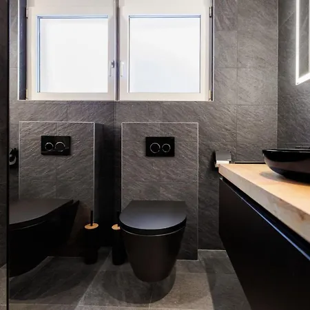Cornelia 1 Appartement-fewo Appartement-fewo By Interhome * Saas-Fee