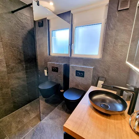 Appartement Cornelia 1 Appartement-fewo Appartement-fewo By Interhome *
