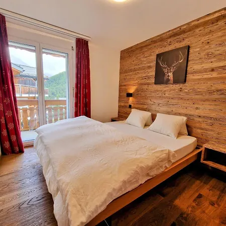 Appartement Cornelia 1 Appartement-fewo Appartement-fewo By Interhome