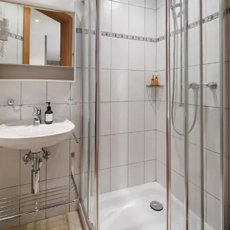 Appartement Cornelia 1 Appartement-fewo Appartement-fewo By Interhome *