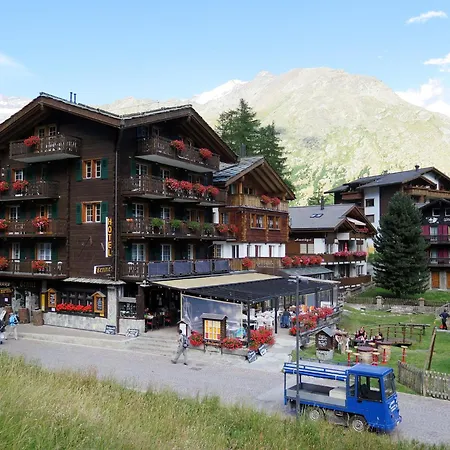Cornelia 1 Appartement-fewo Appartement-fewo By Interhome *